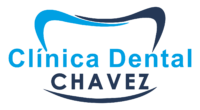 Clínica dental Chavez