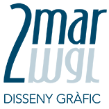 2mar