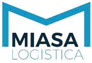 Miasa Logística
