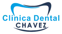 Clínica dental Chavez
