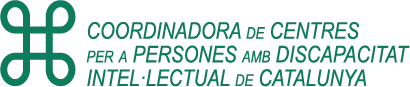 Coordinadora Profunds