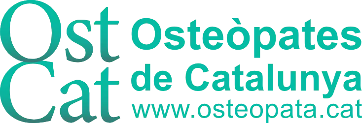 Osteopates de Catalunya