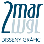2mar