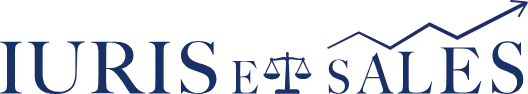 Iuris et Sales