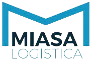 Miasa Logística