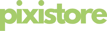 Pixistore