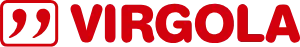 Virgola